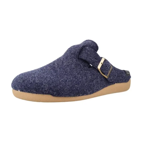 Shoes > Slippers - - Toni Pons - Modalova