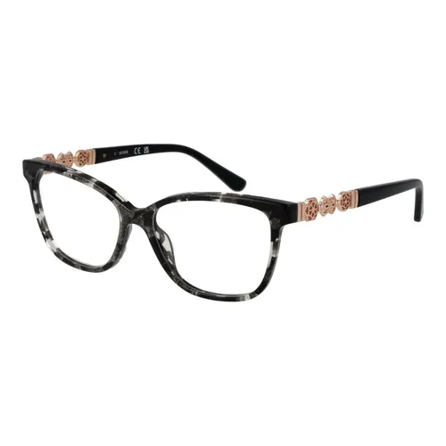 Accessories > Glasses - - Guess - Modalova