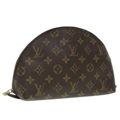 Pre-owned > Pre-owned Bags - - Louis Vuitton Vintage - Modalova
