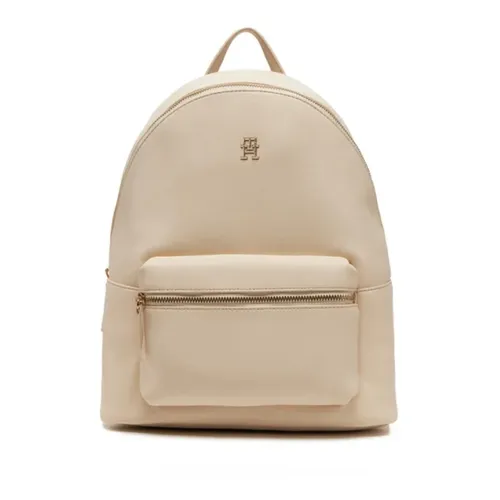 Bags > Backpacks - - Tommy Hilfiger - Modalova