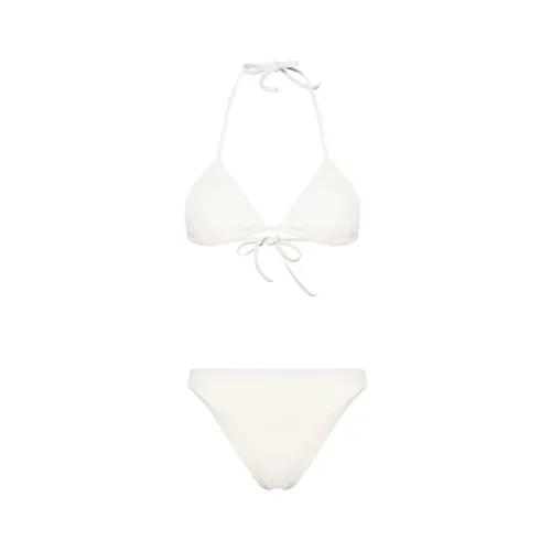 Lido - Swimwear > Bikinis - Beige - Lido - Modalova