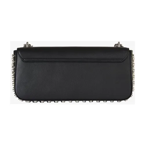 Bags > Shoulder Bags - - John Richmond - Modalova