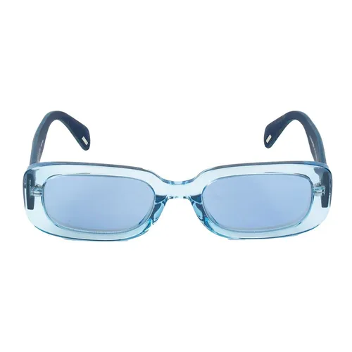 Accessories > Sunglasses - - Police - Modalova