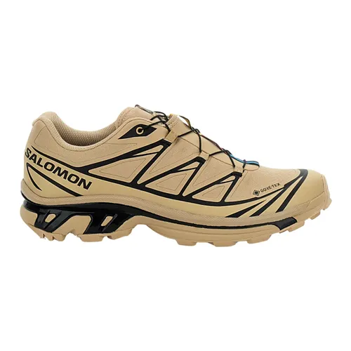 Shoes > Sneakers - - Salomon - Modalova