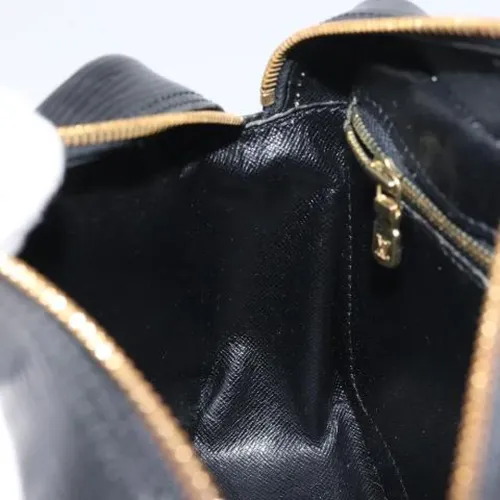 Pre-owned > Pre-owned Bags > Pre-owned Cross Body Bags - - Louis Vuitton Vintage - Modalova