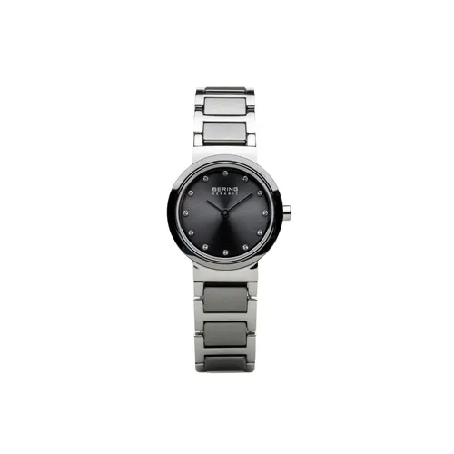 Accessories > Watches - - Bering - Modalova