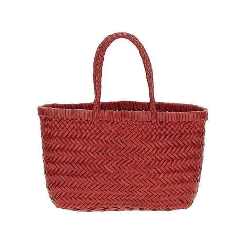 Bags > Tote Bags - - Dragon Diffusion - Modalova