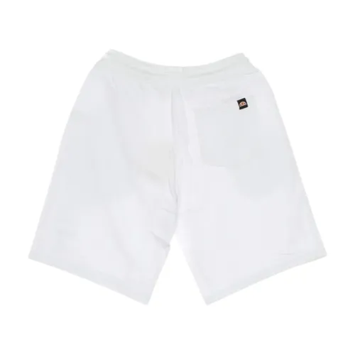 Shorts > Casual Shorts - - Ellesse - Modalova