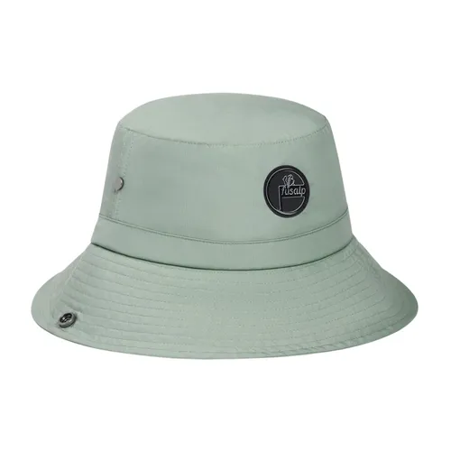 Accessories > Hats > Hats - - Fusalp - Modalova