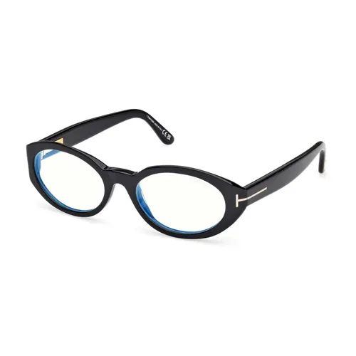 Accessories > Glasses - - Tom Ford - Modalova