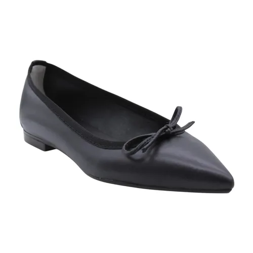 Shoes > Flats > Ballerinas - - E mia - Modalova