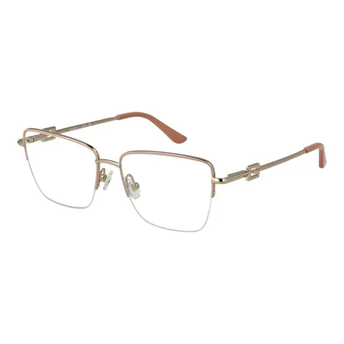 Accessories > Glasses - - Guess - Modalova
