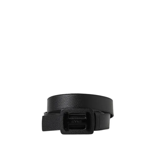 Accessories > Belts - - Hogan - Modalova