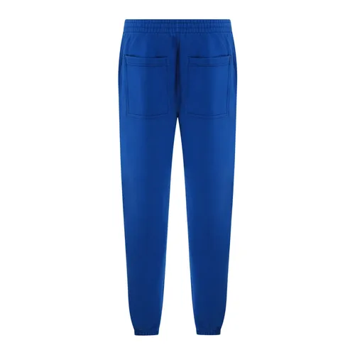 Trousers > Sweatpants - - Represent - Modalova