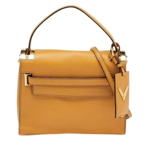 Pre-owned > Pre-owned Bags > Pre-owned Handbags - - Valentino Vintage - Modalova