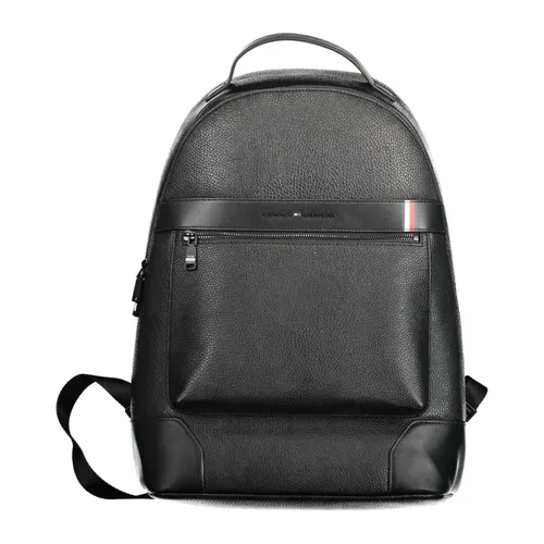 Bags > Backpacks - - Tommy Hilfiger - Modalova