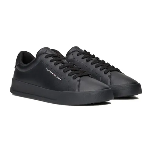 Shoes > Sneakers - - Tommy Hilfiger - Modalova