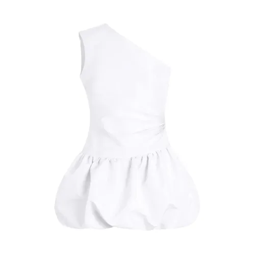 Dresses > Day Dresses > Short Dresses - - Patou - Modalova