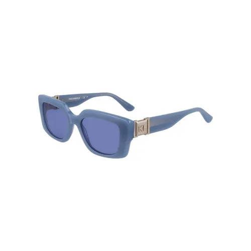 Accessories > Sunglasses - - Karl Lagerfeld - Modalova