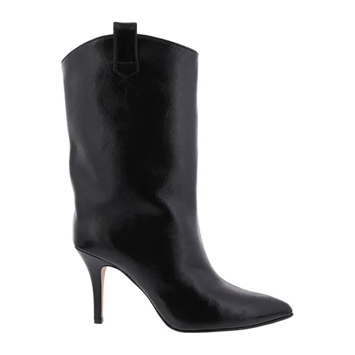 Shoes > Boots > Heeled Boots - - Toral - Modalova