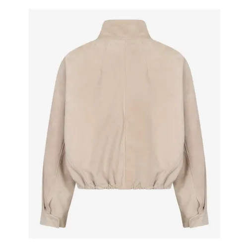 Jackets > Bomber Jackets - - Ibana - Modalova
