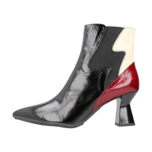 Shoes > Boots > Heeled Boots - - Lodi - Modalova