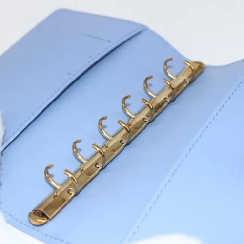 Pre-owned > Pre-owned Accessories - - Louis Vuitton Vintage - Modalova