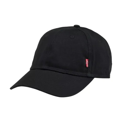 Accessories > Hats > Caps - - Levi's - Modalova