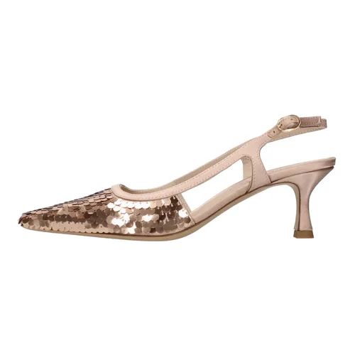 Shoes > Heels > Pumps - - Roberto Festa - Modalova