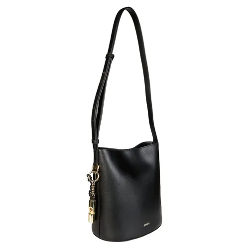 Bags > Cross Body Bags - - Furla - Modalova