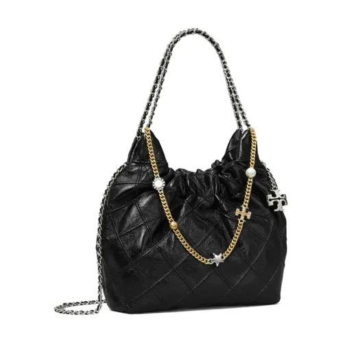 Bags > Shoulder Bags - - Tory Burch - Modalova