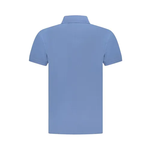 Tops > Polo Shirts - - Timberland - Modalova