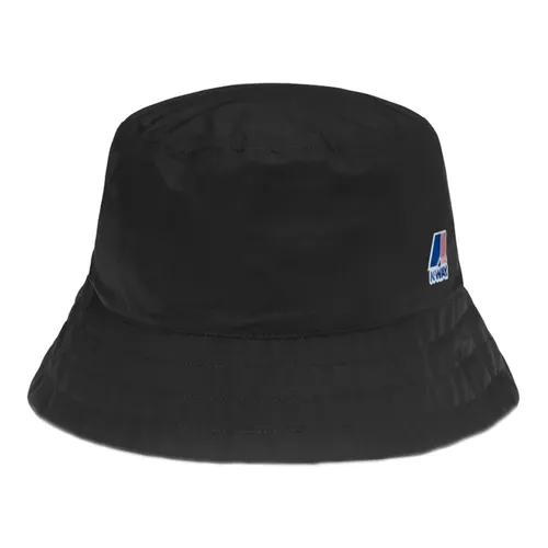 Accessories > Hats > Hats - - K-Way - Modalova