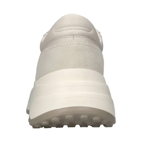 Hogan - Shoes > Sneakers - White - Hogan - Modalova