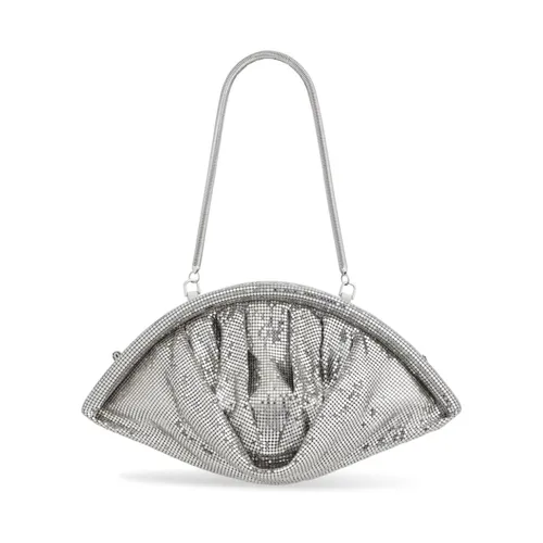 Bags > Shoulder Bags - - Rabanne - Modalova