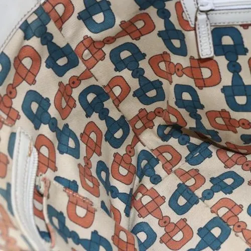 Pre-owned > Pre-owned Bags > Pre-owned Handbags - - Gucci Vintage - Modalova