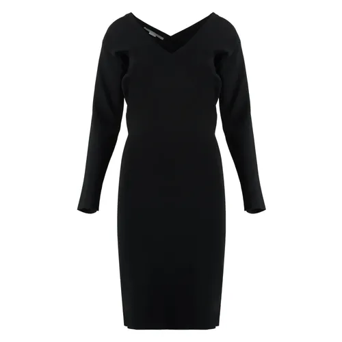 Dresses > Day Dresses > Midi Dresses - - Stella McCartney - Modalova