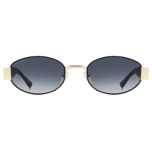 Accessories > Sunglasses - - Dsquared2 - Modalova