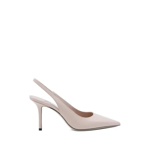Shoes > Heels > Pumps - - Jimmy Choo - Modalova