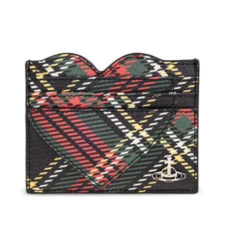 Accessories > Wallets & Cardholders - - Vivienne Westwood - Modalova