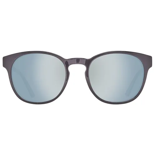 Accessories > Sunglasses - - Helly Hansen - Modalova