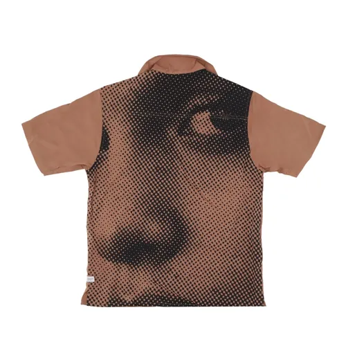 Shirts > Short Sleeve Shirts - - The Hundreds - Modalova