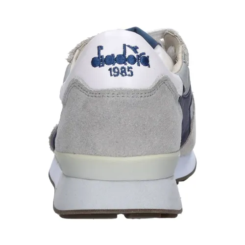 Shoes > Sneakers - - Diadora - Modalova