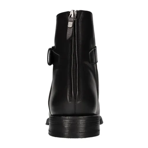 Shoes > Boots > Ankle Boots - - Pantanetti - Modalova