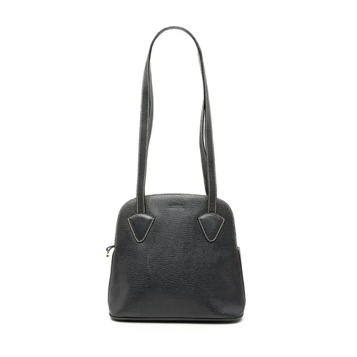 Pre-owned > Pre-owned Bags > Pre-owned Shoulder Bags - - Loewe Pre-owned - Modalova