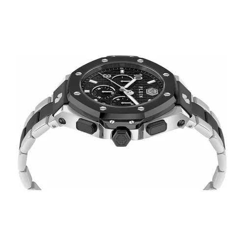 Accessories > Watches - - Philipp Plein - Modalova