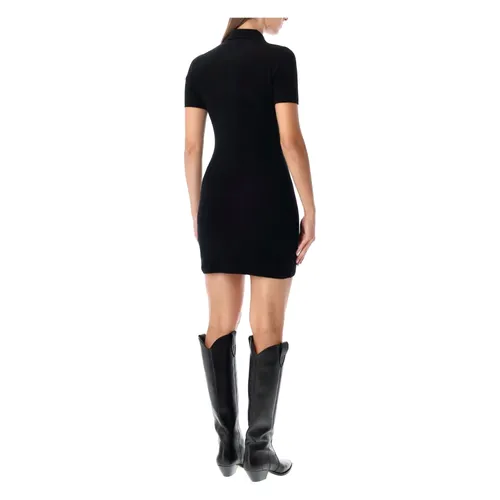 Dresses > Day Dresses > Short Dresses - - T by Alexander Wang - Modalova