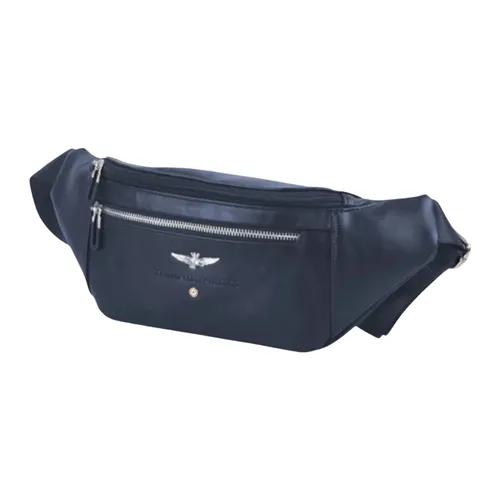 Bags > Belt Bags - - Aeronautica Militare - Modalova
