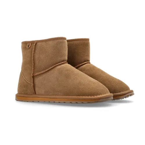 Shoes > Boots > Winter Boots - - Emu - Modalova