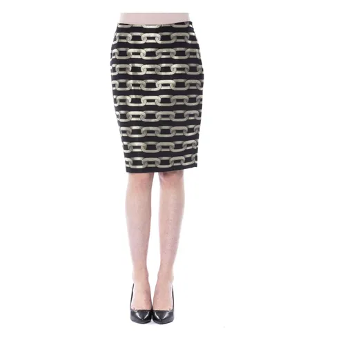 Skirts > Pencil Skirts - - Byblos - Modalova